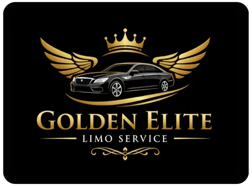 GE Limo Services