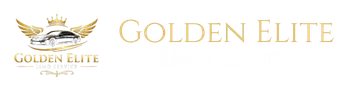 GE Limo Services