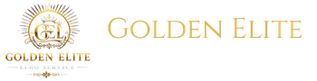 Golden Elite Limo Services